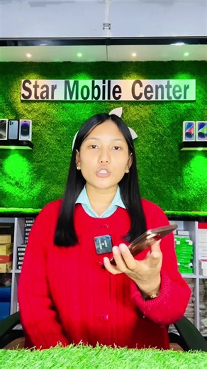 Vivo V40e: Your Next Curved Display Phone