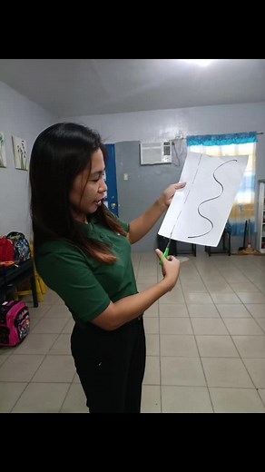 AYZ Little Saints School Inc., on TikTok