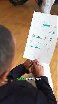 $222M Solana ETF: A Market Game-Changer! 🚀 #shorts #cryptoetfs