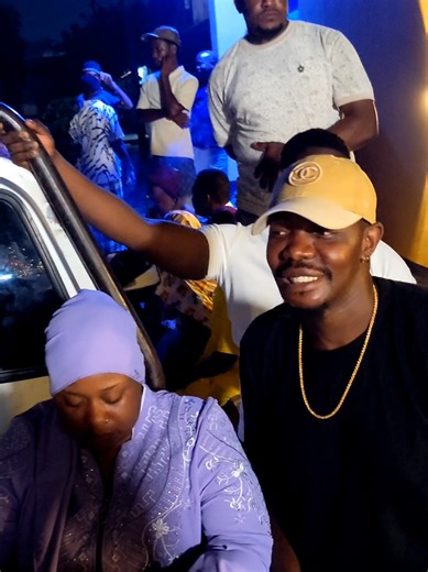 USIACHE KIPAJI CHAKO CHA KUIGIZA KIKAPOTEA KWA KUKOSA MAARIFA KARIBU MATALENT ONLINE FILM CLASS AMBAPO UTAJIFUNZA UIGIZAJI NA NAMNA YA KUKIFANYA KIPAJI KIWE BIASHARA