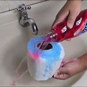 6 Bathroom Tricks An Elderly Housekeeper Taught Her... The last one is incredible and few people know it... | Wonderful Recipes and Tips