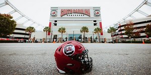 WATCH: SEC Media Days Craze Coverage