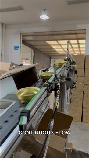 Controlled Forming | Real-Time Verification