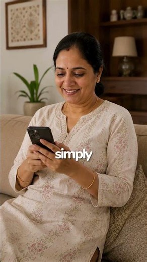 Swiggy’s Smart Ad With A Powerful Message