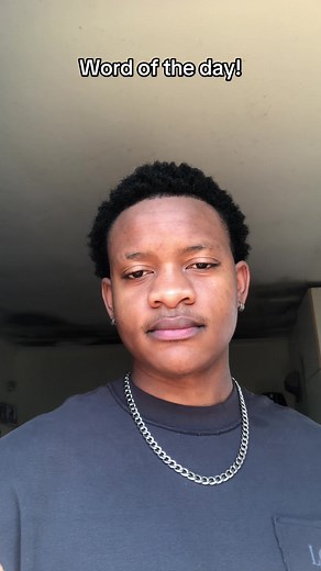 Everything else is cap🥱 #zimtiktokers🇿🇼🇿🇼🇿🇼 #zimtiktoksa🇿🇼🇿🇼sa🇿🇦 #fyp