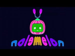 “Cocomelon Intro Sparta Remix | Funny Effects Sponsored By Klasky Csupo 2001 Effects