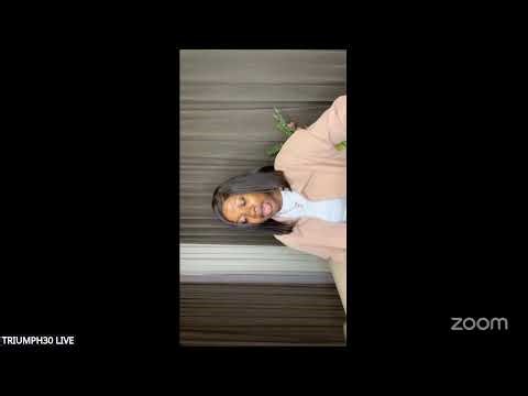 FREE ACCESS TO GOD WITH PASTOR OYINDAMOLA BETHEL OBASA | EVENING DEVOTION