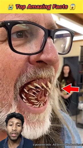 This Man Is Alien 🤯 #viral #viralvideo #trending #shorts