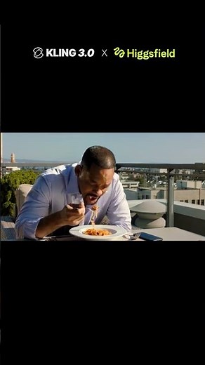 Will Smith Eating Spaghetti: AI Evolution 2023-2026! 🍝🤖