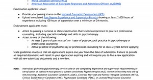 LPC - Original Application Checklist.pdf