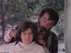 223K views · 8.2K reactions | Dean Butler talks about Victor French from the 2005 extra on the Imavision season 9 dvd set. https://littlehouseontheprairietvcast.com/Victor-French-Isaiah-Edwards.html https://littlehouseontheprairietvcast.com/Dean-Butler-Almanzo-Wilder.html | Little House on the Prairie Cast Filmography | Facebook