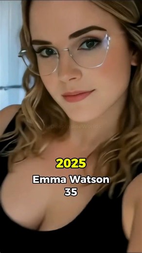 Harry Potter 2001 Cast Then vs Now — 24 Years Later in 2025 #harrypotter