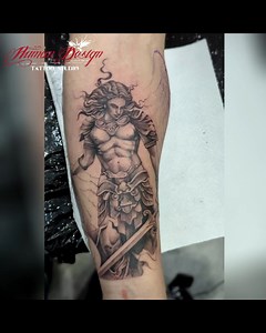 13 reactions | Am Arbeiten.. | Human Design Tattoo | Facebook