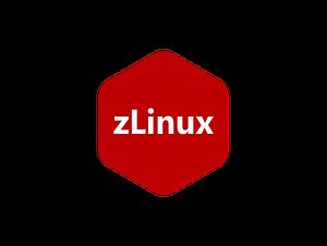 zLinux Monitoring and Performance Management with Instana | IBM