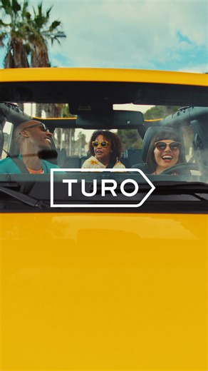 Rent just about any car, just about anywhere on Turo, the world’s largest car sharing marketplace. | Turo