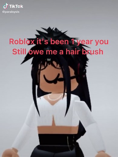 #cnp #roblox #joke #funny #viral #foryou