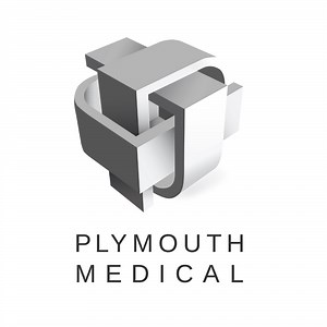 NITRONOX® NITROUS OXIDE & OXYGEN SYSTEMS  — PLYMOUTH MEDICAL