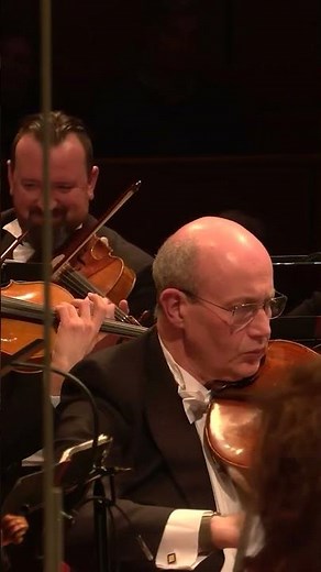 "A soundtrack you can't refuse" 🎻🎶 Geniet van de fantastische soundtrack van de film The Godfather