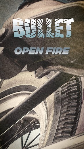 10K views · 211 reactions | The third song of the upcoming album is...