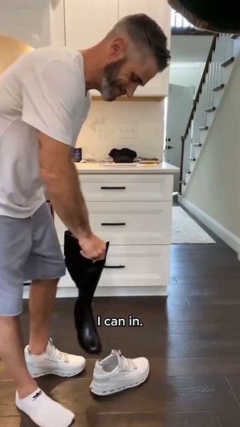 Funny Dad and Daughter Dance Moments on TikTok