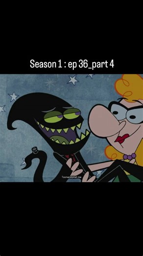 Ava Blake | Back when life was simple — snacks, cartoons, and zero stress 🍿📺💫 HaddiMeraBuddiForever #haddimerabuddy #cartoonnetwork #childhoodmemories... | Instagram