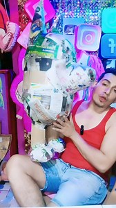 Tik tok lunes 9pm | Piñata TV