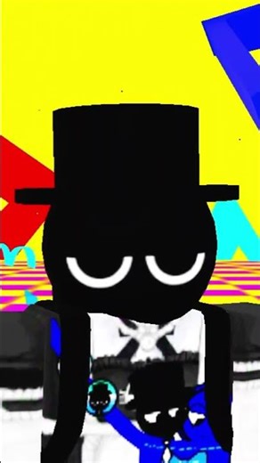 bueno este mi neko avatar #roblox #robloxgamedesign