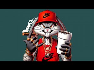 Freestyle Beat - "BRING THE FLOW" | Free Type Beat 2026 | Rap Trap Beat Instrumental