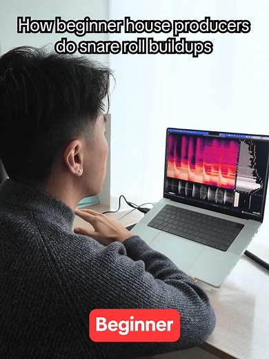 Easier Techniques for Music Production