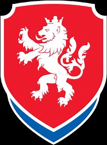 Czech Republic national football team - Alchetron, the free social encyclopedia