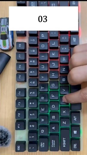 03C0 then Alt+X = π (Pi) | Microsoft Word Trick #shorts