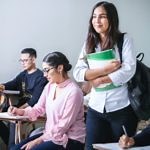 An Overview of Colby College