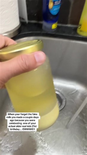 a_doll_mom on TikTok