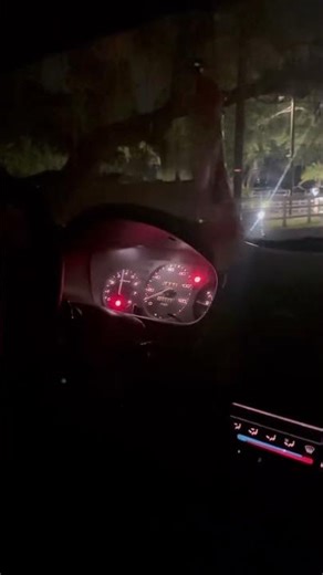 B16a pulls #vtec #honda #hondacivic #hondata #b16 #bseries #allmotor #automobile #fypage #ek #race