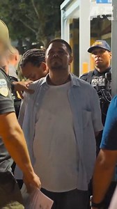 322 reactions · 49 shares | A captured fugitive spends his final moments in Mexico before being returned to the U.S. #FugitiveHuntersMexico is all-new Thursdays at 10/9c on A&E. | A&E | Facebook