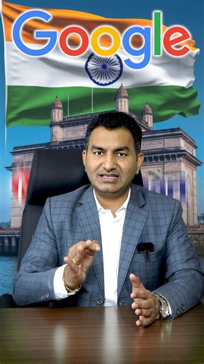 How to Export With ODOP Product List? Hello Friends, ODOP (One District One Product) is a smart way to start exporting—pick one product from your district, study demand in 1–2 countries, and focus on doing it better than anyone else. Start small with samples and trial orders, improve packaging and quality, and learn the basics like HS code, pricing (FOB/CIF), and required documents. Build trust by sharing clear photos, specs, and certifications, and work with a freight forwarder to manage shippi