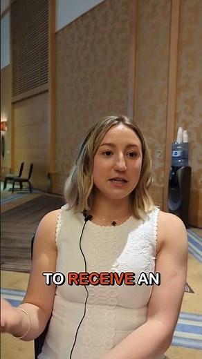 Benefits of a Nurse Residency Program – Stony Brook University Hospital