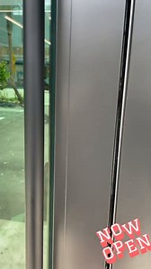 2.3K views · 63 reactions | Have you visited our new Miami store...