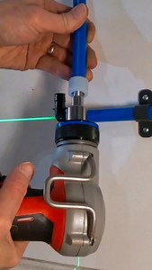 570K views · 5.1K reactions | Installing a new waterline for a hosebibb  The customer’s old copper waterline split in several places due to freezing temperatures last winter. I’m abandoning that waterline completely and using PEX cold expansion instead #diy #asmr #fyp #reels #homerepair #plumbingrepair #foryou #plomero #handyman | The Plumberlorian | Facebook