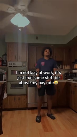 Retto Pettway on Instagram: "#relatable #fypシ #explorepage✨ #instareels"