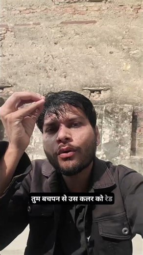 This Question Breaks Reality