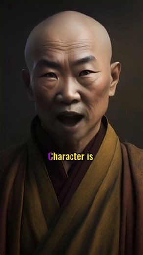 🤖 AI Avatar That Codes 😱💻 | Viral Coding Shorts | NoobTuber_coder #shortsviral