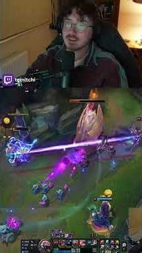 can ap sion finally win a game???