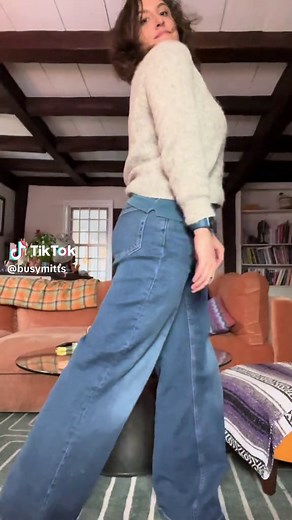 Second day of sharing my handmade #ootd with my handknit sweater. I used Rowan yarn Alpaca Classic for this Prismatic Reflection sweater. I love this sweater, I wear it all the time. And I wore it with my #handmade socks. #knitting #handdyedyarn #yarn