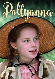 Pollyanna - movie: where to watch streaming online