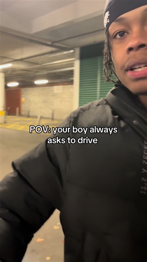 Link in bio #fyp #clizzo #brum #temp