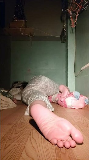 GET READY WITH ME SLEEPING/HOTTY SINGLE MOM IS LIVE!