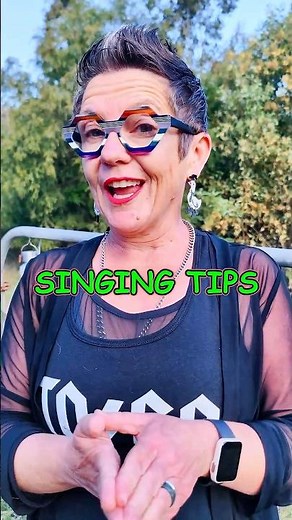 Portamento! What is it and How do I Sing it?