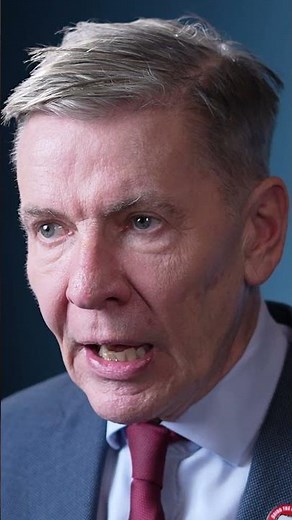 Andrew Pierce on Rachel Reeves' looming doom loop