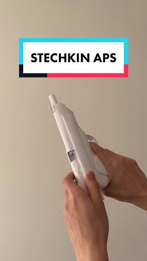 Replica Paper Makarov Gun Tutorial